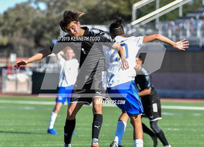 Thumbnail 1 in Clark vs. Clemens photogallery.