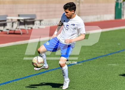 Thumbnail 3 in Clark vs. Clemens photogallery.