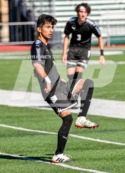 Thumbnail 2 in Clark vs. Clemens photogallery.