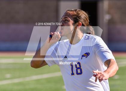 Thumbnail 2 in Clark vs. Clemens photogallery.