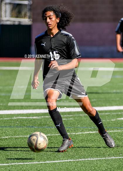Thumbnail 3 in Clark vs. Clemens photogallery.