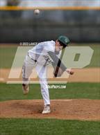 Photo from the gallery "Alameda @ D'Evelyn"