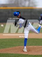 Photo from the gallery "Alameda @ D'Evelyn"
