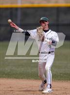 Photo from the gallery "Alameda @ D'Evelyn"