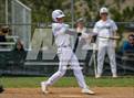 Photo from the gallery "Alameda @ D'Evelyn"