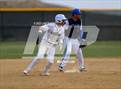 Photo from the gallery "Alameda @ D'Evelyn"