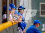 Photo from the gallery "Alameda @ D'Evelyn"