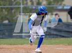 Photo from the gallery "Alameda @ D'Evelyn"