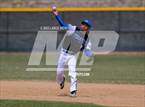 Photo from the gallery "Alameda @ D'Evelyn"
