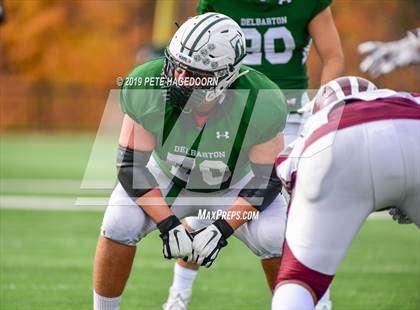 Thumbnail 3 in Morristown @ Delbarton photogallery.