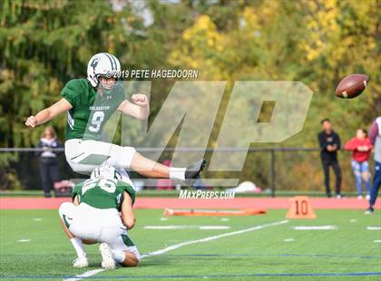 Thumbnail 1 in Morristown @ Delbarton photogallery.