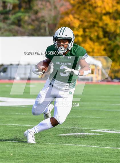 Thumbnail 1 in Morristown @ Delbarton photogallery.
