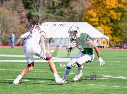 Thumbnail 3 in Morristown @ Delbarton photogallery.