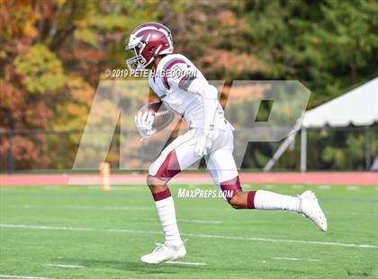 Thumbnail 1 in Morristown @ Delbarton photogallery.