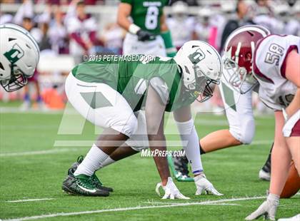 Thumbnail 3 in Morristown @ Delbarton photogallery.