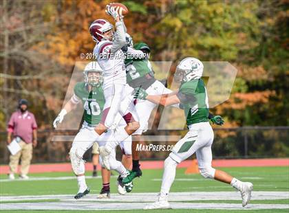 Thumbnail 2 in Morristown @ Delbarton photogallery.