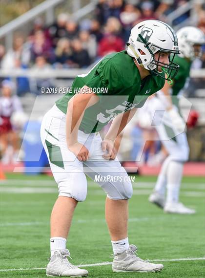 Thumbnail 3 in Morristown @ Delbarton photogallery.