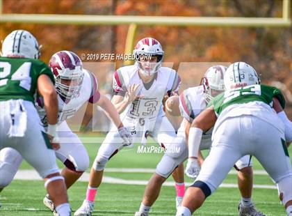 Thumbnail 2 in Morristown @ Delbarton photogallery.