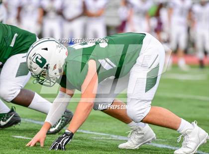 Thumbnail 3 in Morristown @ Delbarton photogallery.