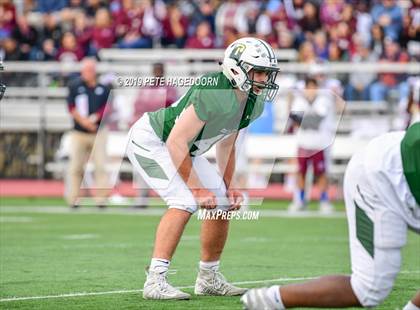Thumbnail 1 in Morristown @ Delbarton photogallery.