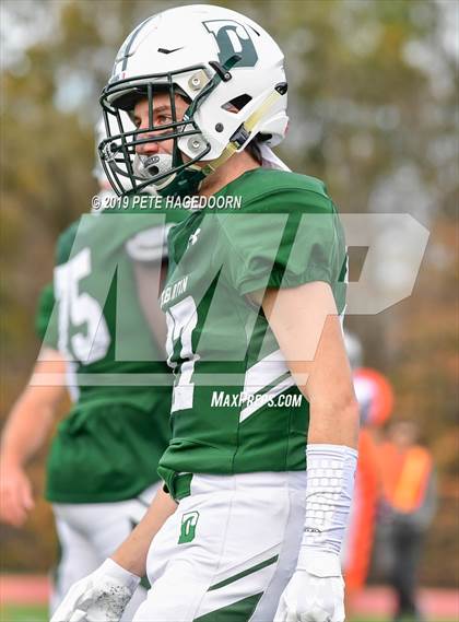 Thumbnail 1 in Morristown @ Delbarton photogallery.
