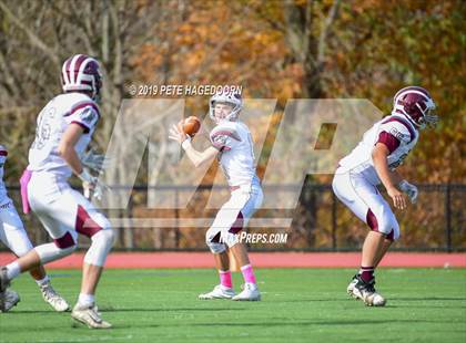 Thumbnail 3 in Morristown @ Delbarton photogallery.