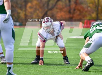 Thumbnail 1 in Morristown @ Delbarton photogallery.