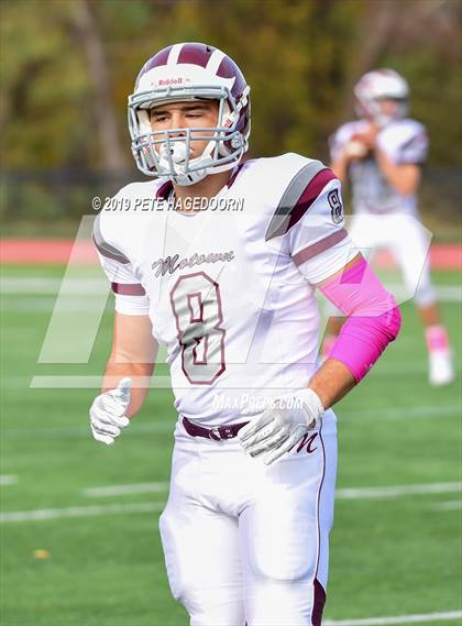 Thumbnail 1 in Morristown @ Delbarton photogallery.