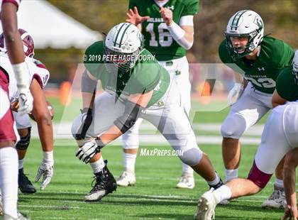 Thumbnail 3 in Morristown @ Delbarton photogallery.
