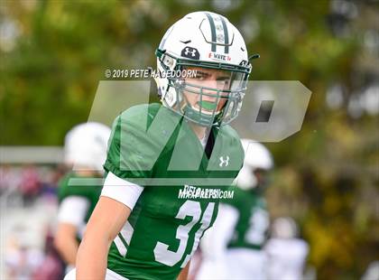 Thumbnail 2 in Morristown @ Delbarton photogallery.