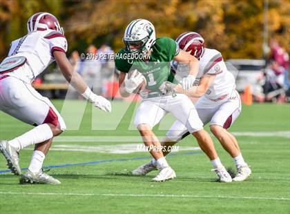 Thumbnail 2 in Morristown @ Delbarton photogallery.
