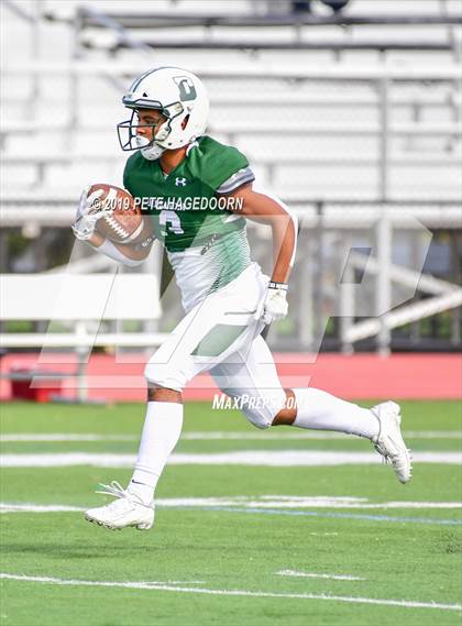 Thumbnail 3 in Morristown @ Delbarton photogallery.
