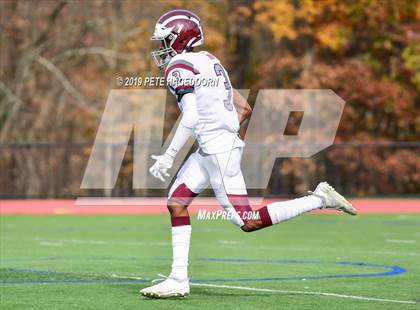 Thumbnail 1 in Morristown @ Delbarton photogallery.