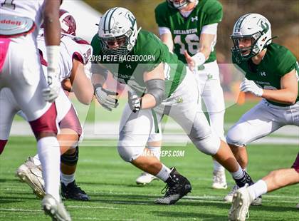 Thumbnail 1 in Morristown @ Delbarton photogallery.