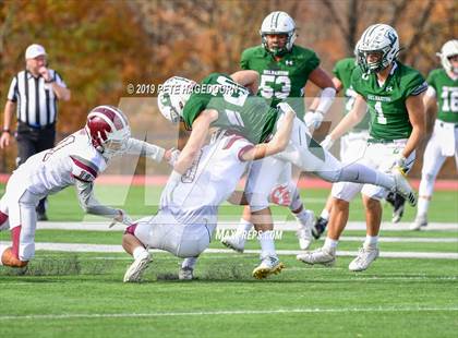 Thumbnail 2 in Morristown @ Delbarton photogallery.