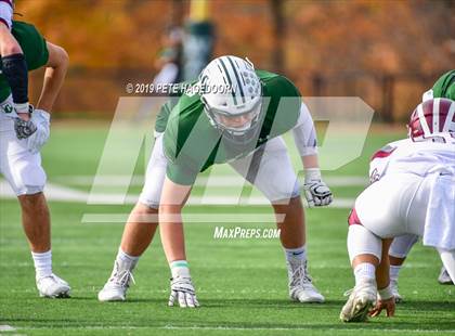 Thumbnail 1 in Morristown @ Delbarton photogallery.
