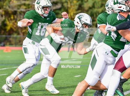 Thumbnail 2 in Morristown @ Delbarton photogallery.