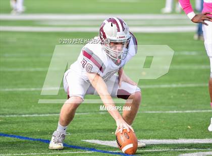Thumbnail 1 in Morristown @ Delbarton photogallery.