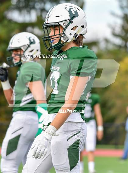 Thumbnail 2 in Morristown @ Delbarton photogallery.