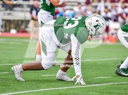 Thumbnail 1 in Morristown @ Delbarton photogallery.
