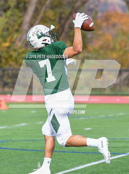 Thumbnail 3 in Morristown @ Delbarton photogallery.