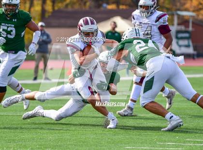 Thumbnail 3 in Morristown @ Delbarton photogallery.