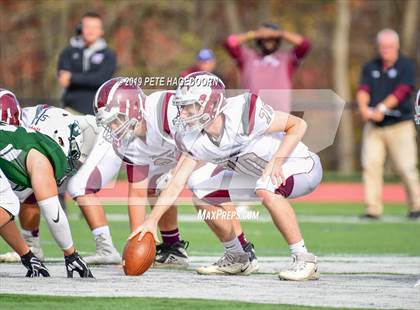 Thumbnail 3 in Morristown @ Delbarton photogallery.