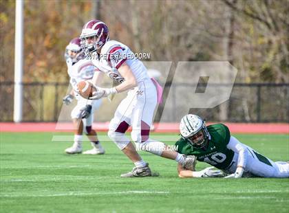 Thumbnail 1 in Morristown @ Delbarton photogallery.