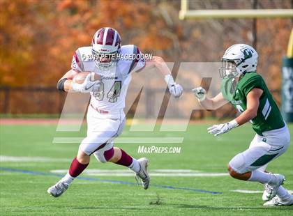 Thumbnail 3 in Morristown @ Delbarton photogallery.