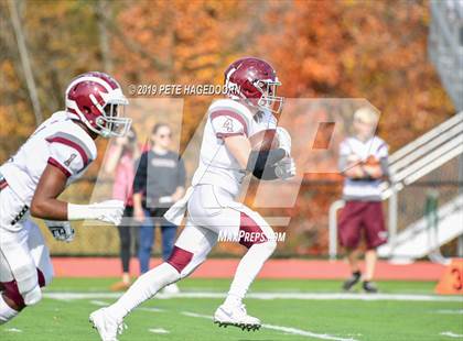 Thumbnail 1 in Morristown @ Delbarton photogallery.