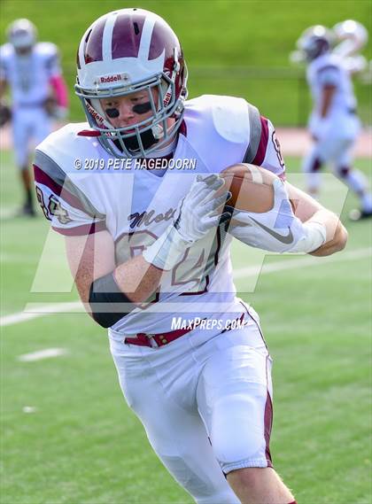 Thumbnail 1 in Morristown @ Delbarton photogallery.