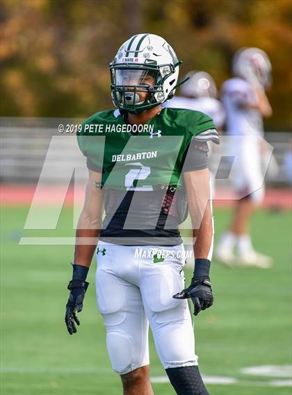 Thumbnail 1 in Morristown @ Delbarton photogallery.