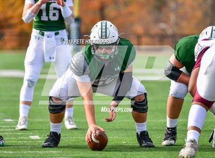 Thumbnail 2 in Morristown @ Delbarton photogallery.