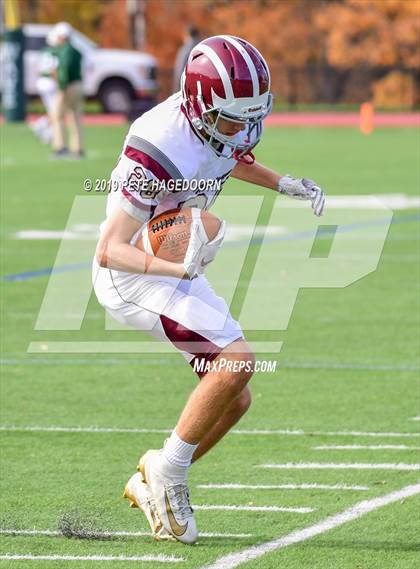 Thumbnail 1 in Morristown @ Delbarton photogallery.